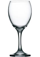 Utopia Imperial Wijnglazen 250ml CE-Markering 175 Ml (12 Stuks) - Utopia T277