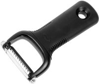 Good Grips julienneschiller | Oxo | T361