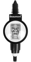Maatschenker | 2,5cl | Beaumont | T413