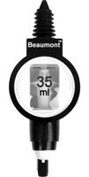 Maatschenker | 3,5cl | Beaumont | T415