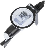 Maatschenker | 5cl | Beaumont | T416