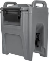 Geïsoleerde drankdispenser | 10,4 liter | Cambro | T434
