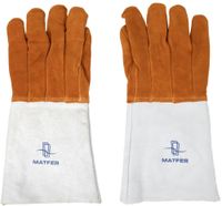 Matfer bakkers handschoenen | T634