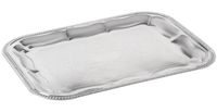 Disposable serveerschaal 41 x 31cm | T751