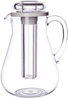 Schenkkan 3 liter Acryl | U221