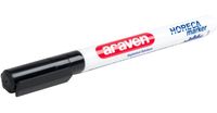 Araven horeca marker markeerpen | U283