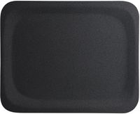 Dienblad | Graniet | 26,5 x 32,5cm | U413