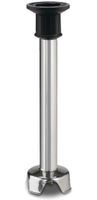 Heavy Duty Big Stix staafmixer | 30,5cm | WSB50ST | Waring | U612
