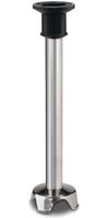 Heavy Duty Big Stix staafmixer | 35,6cm | WSB55ST | Waring | U613