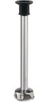 Heavy Duty Big Stix staafmixer | 40,6cm | WSB60ST | Waring | U614