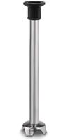 Heavy Duty Big Stix staafmixer | 45,7cm | WSB65ST | Waring | U615