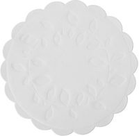 Papieren onderzetters | U639