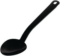 Matfer Exoglass serveerlepel 34cm | U751