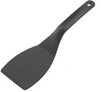 Matfer hittebestendige spatel 32cm | U752