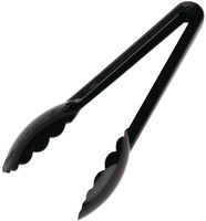 Matfer hittebestendinge serveertang 24cm | U753