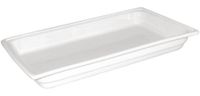Olympia Whiteware |  | GN1/1 schaal | 6,5cm diep | U807