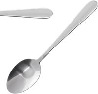 Olympia Buckingham tafellepel | U878