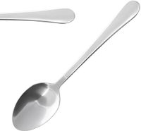 Olympia Buckingham dessertlepel | U880