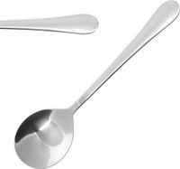 Olympia Buckingham soeplepel | U881