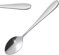 Olympia Buckingham puddinglepel | U882