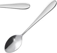 Olympia Buckingham puddinglepel | U882
