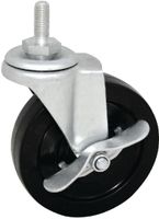 Wielen Voor Voorraadrekken | Vogue | U885