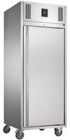 Polar U-Serie Koeling Enkele Deur 550L - Polar UA001