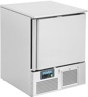 Polar U-Serie Viskoeling 140L - Polar UA013
