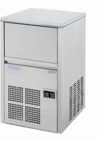 Polar U-Serie IJsmachine met een Vermogen van 21 Kg - UA026