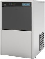 Polar U-Series Tafelmodel IJsmachine met UVC 20kg - UA037