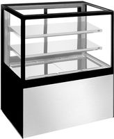 Polar U-Series Deli Display Koelkast 285Ltr - UA060