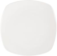 Churchill X Squared Borden 25,2cm (12 Stuks) - Churchill W889