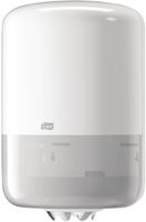 Standaard papier dispenser | Tork | Y044
