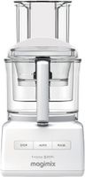 Magimix Y157 foodprocessor 5200XL