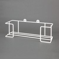 Dooshouder | Vogue | Y215