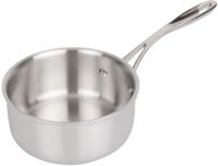 Triwall Steelpan | 1,5 liter | Vogue | Y245