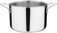 Triwall Kookpan | 7 liter | Vogue | Y255