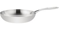 Triwall Koekenpan | 24cm | Vogue | Y320