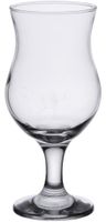 Utopia Hurricane Cocktailglazen 370ml (24 stuks) - GN-Y717