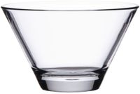 Utopia Venezia dessertglazen 41cl | Y721