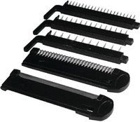 5 Reserve Messen Mandoline | Vogue | Y834