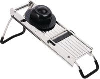 Mandoline | Vogue | Y836