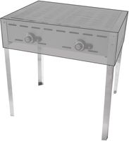 Afdekhoes, Hendi 144947