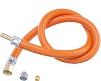 Onderdeel, Slang Montage - Hendi 152171