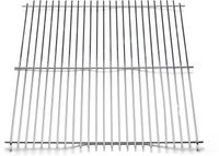 Bovenste Rooster Voor Grill-Master , HENDI - HENDI 154632