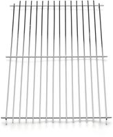 Rooster Voor HENDI Grill-Master Mini, HENDI, Bovenrooster Grill-Master Mini, Xmm - HENDI 154663