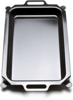 Bakplaat Geëmailleerd Voor Bake & Grill-Master Mini , HENDI - HENDI 154687