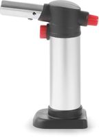 Hendi Creme brule brander | Normaal | 198223