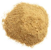 Rookstof, HENDI, Amandel - HENDI 199220