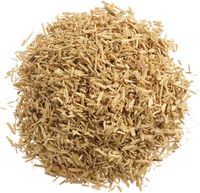 Rookchips Klein, HENDI, Rode Wijn - HENDI 199336